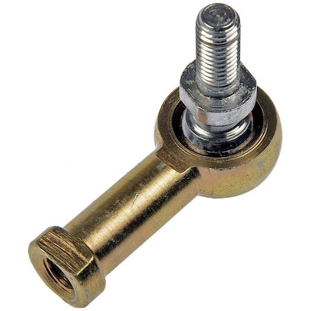 Dorman SPHERICAL BALL JOINT, 5PK 116-201